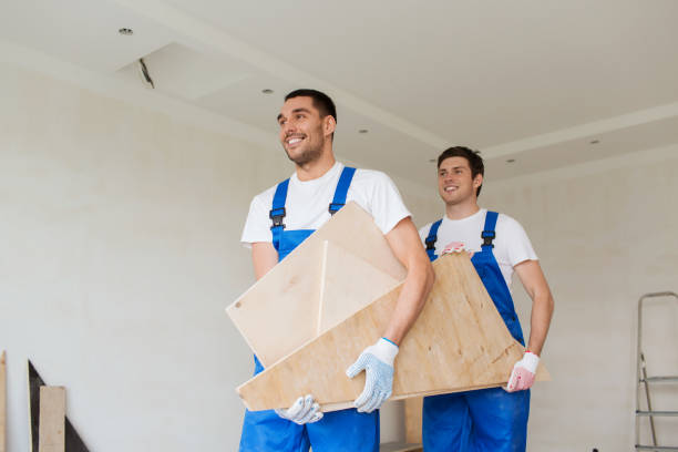 Best Mattress Disposal  in Briar, TX
