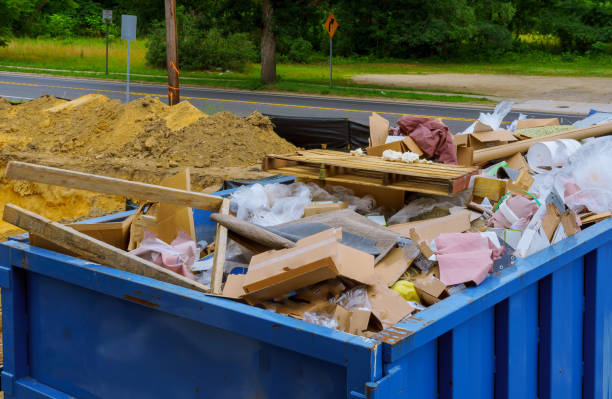 Best Appliance Removal  in Briar, TX