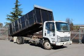 Junk Removal for Events in Briar, TX