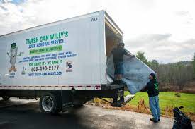 Best Attic Cleanout  in Briar, TX